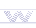 WORLDTEX SPORTS | FACTORY DIRECT OF APPARELS | TEXTILES | SPORTSWEAR | OUTWEARS | BOXING | GYM & FITNESS | LEATHER